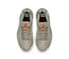 Wilson Rush Tour 5 (M) (Vetiver)