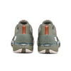 Wilson Rush Tour 5 (M) (Vetiver)