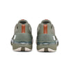Wilson Rush Tour 5 (M) (Vetiver)