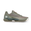 Wilson Rush Tour 5 (M) (Vetiver) Wilson