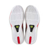 Wilson Rush Tour 5 (M) (Vetiver) Wilson