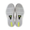 Wilson Rush Tour 5 (M) (Vetiver) Wilson