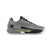Wilson Rush Tour 5 (M) (Titanium) Wilson JWRT0-GRY-10