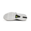Wilson Rush Tour 5 (M) (Titanium) Wilson JWRT0-GRY-10