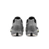 Wilson Rush Tour 5 (M) (Titanium) Wilson JWRT0-GRY-10