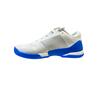 Xenon Xtreme V2 (M) (White)