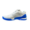 Xenon Xtreme V2 (M) (White) Xenon