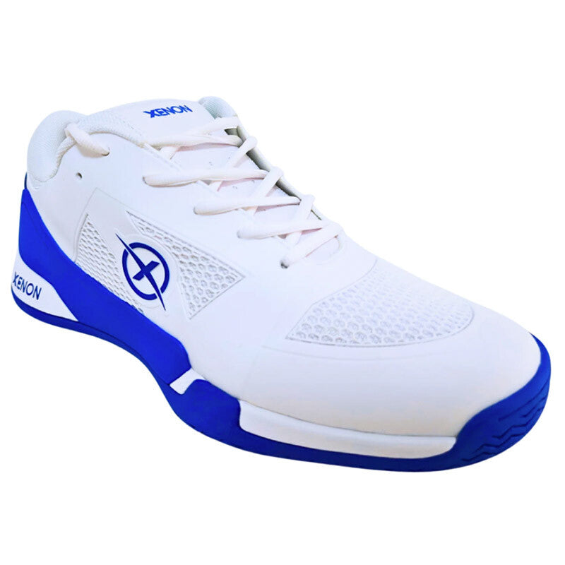 Xenon Xtreme V2 (M) (White) Xenon