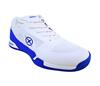 Xenon Xtreme V2 (M) (White)