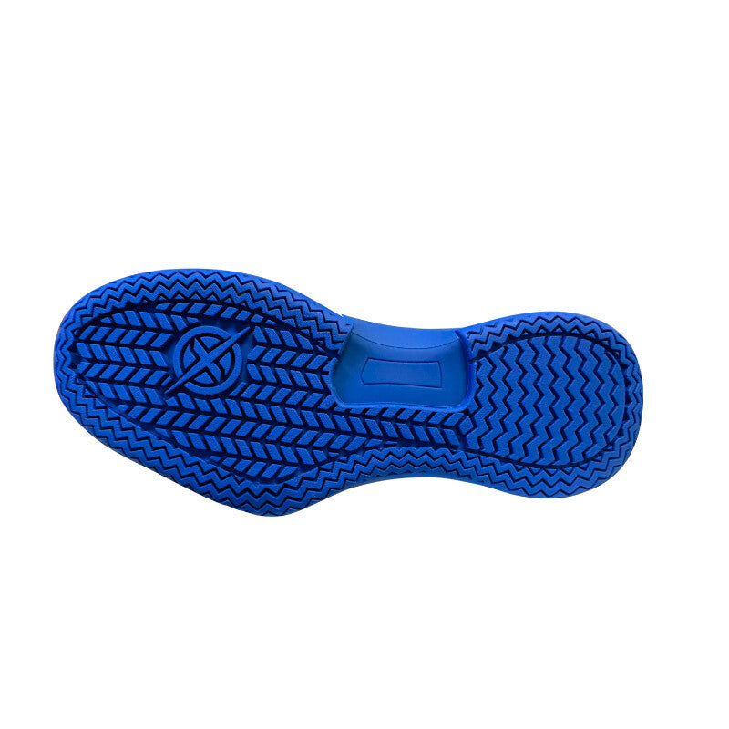 Xenon Xtreme V2 (M) (White) Xenon