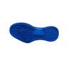 Xenon Xtreme V2 (M) (White)
