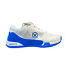 Xenon Xtreme V2 (M) (White) Xenon