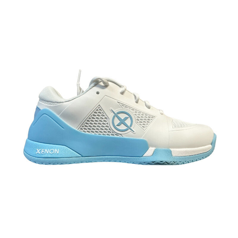 Xenon Xtreme V2 (W) (White) Xenon JXXTW-WHT-9.5
