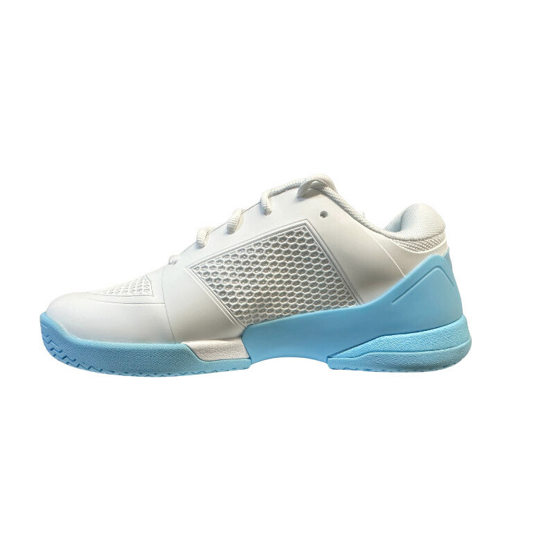 Xenon Xtreme V2 (W) (White) Xenon JXXTW-WHT-9.5
