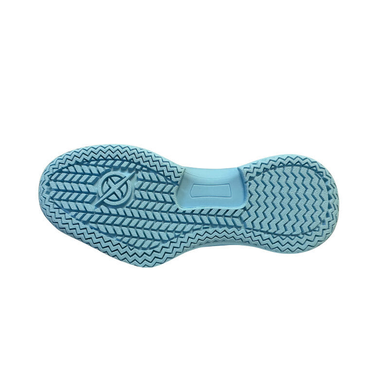 Xenon Xtreme V2 (W) (White) Xenon JXXTW-WHT-9.5