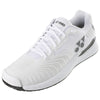 Yonex Eclipsion 4 (M) (White)