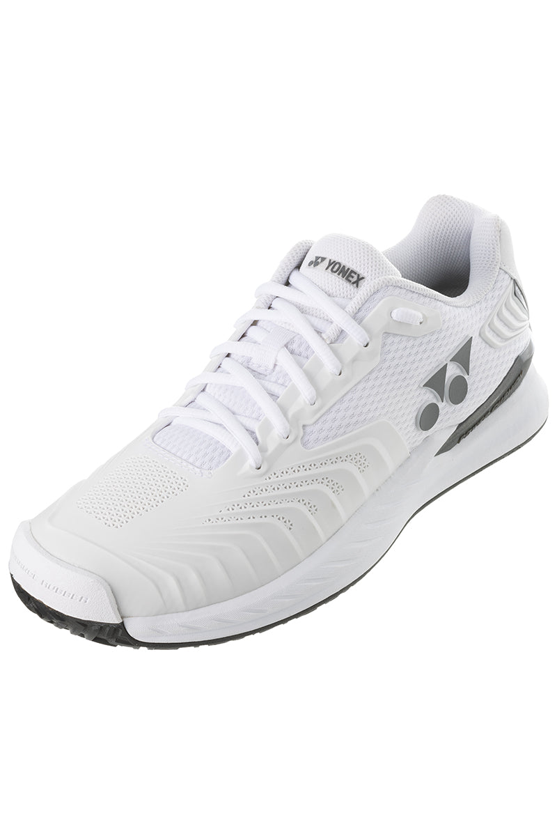 Yonex Eclipsion 4 (M) (White)