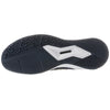 Yonex Eclipsion 4 (M) (White)