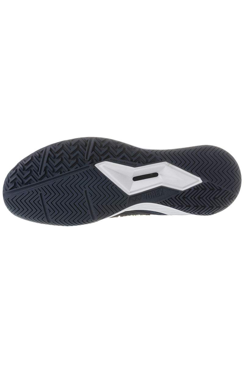Yonex Eclipsion 4 (M) (White)