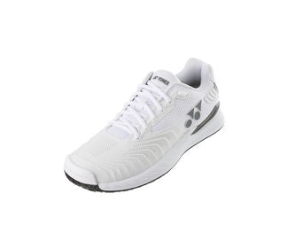 Yonex Eclipsion 4 (M) (White)