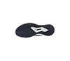 Yonex Eclipsion 4 (M) (White)