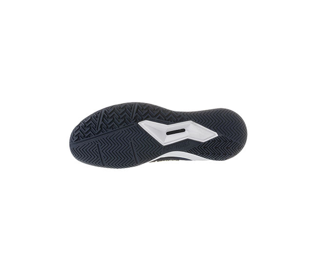 Yonex Eclipsion 4 (M) (White)