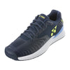 Yonex Eclipsion 4 (M) (Navy)