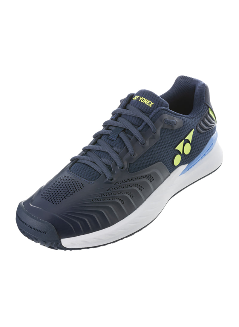 Yonex Eclipsion 4 (M) (Navy)