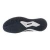 Yonex Eclipsion 4 (M) (Navy)