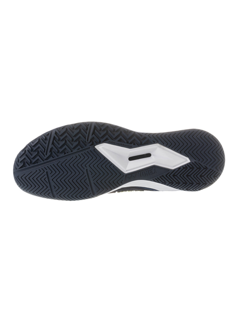 Yonex Eclipsion 4 (M) (Navy)