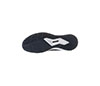 Yonex Eclipsion 4 (M) (Navy)