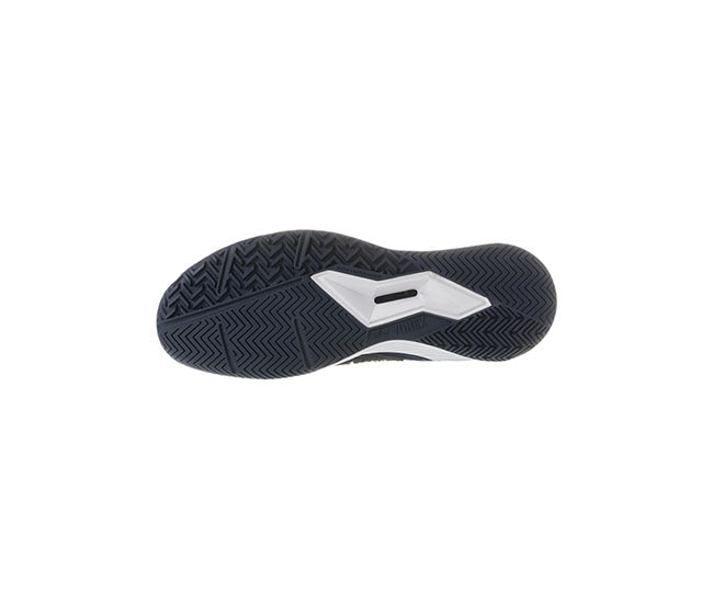 Yonex Eclipsion 4 (M) (Navy)