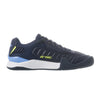 Yonex Eclipsion 4 (M) (Navy)