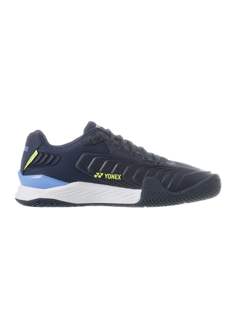 Yonex Eclipsion 4 (M) (Navy)