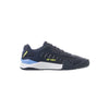 Yonex Eclipsion 4 (M) (Navy)