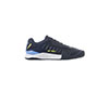 Yonex Eclipsion 4 (M) (Navy)
