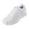Yonex Eclipsion 4 (W) (White)