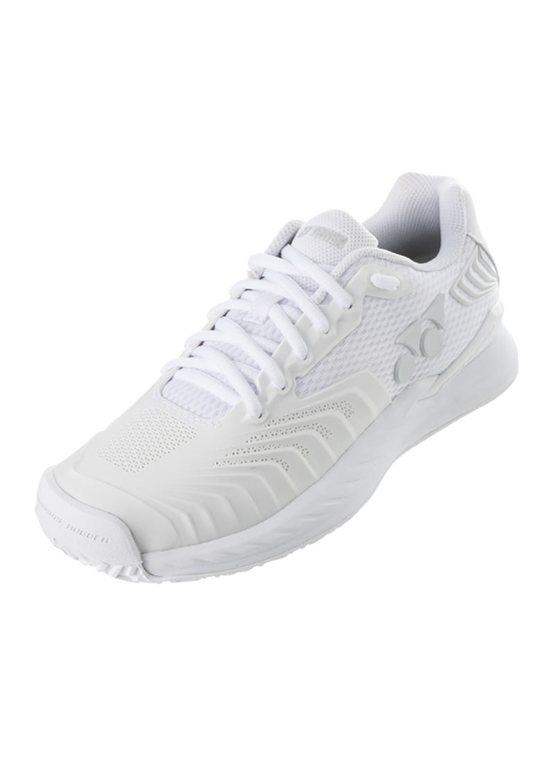 Yonex Eclipsion 4 (W) (White)
