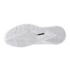 Yonex Eclipsion 4 (W) (White)