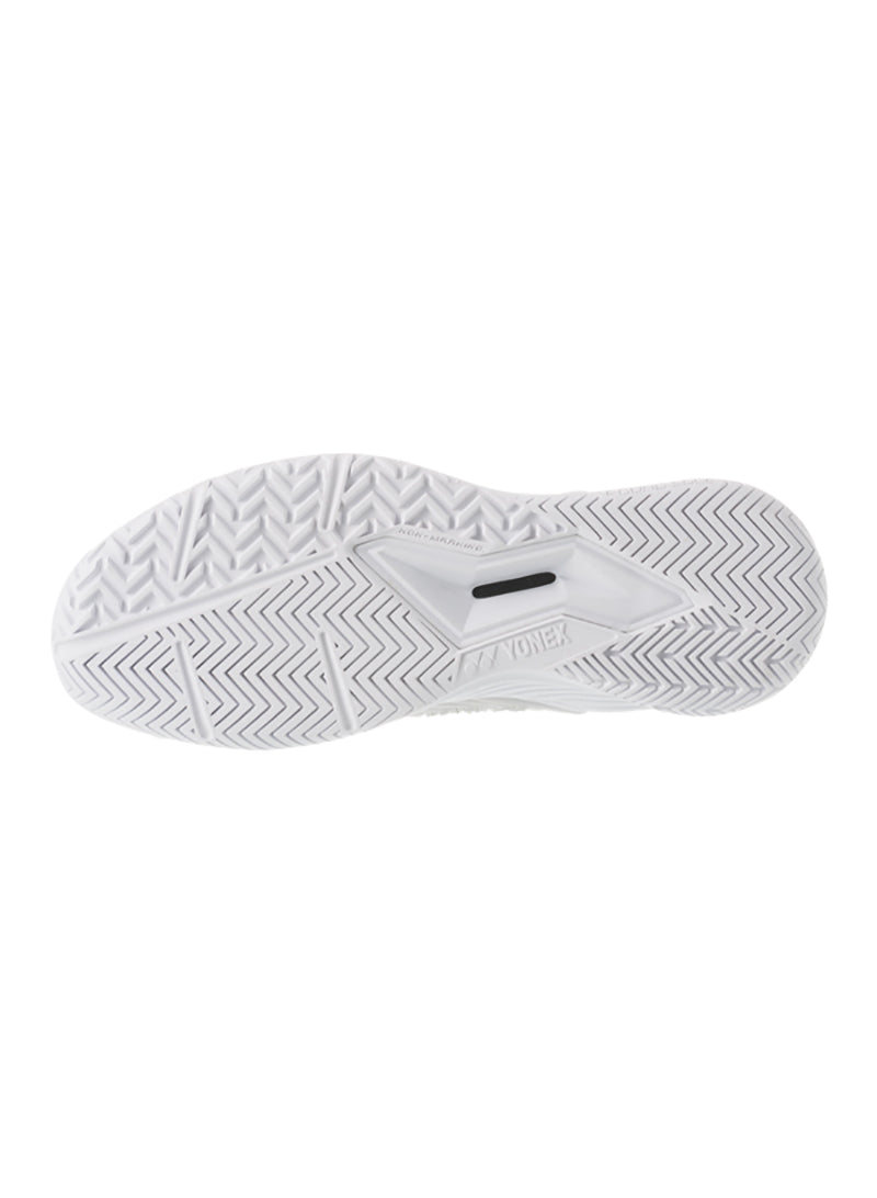Yonex Eclipsion 4 (W) (White)