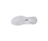 Yonex Eclipsion 4 (W) (White)