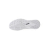 Yonex Eclipsion 4 (W) (White)