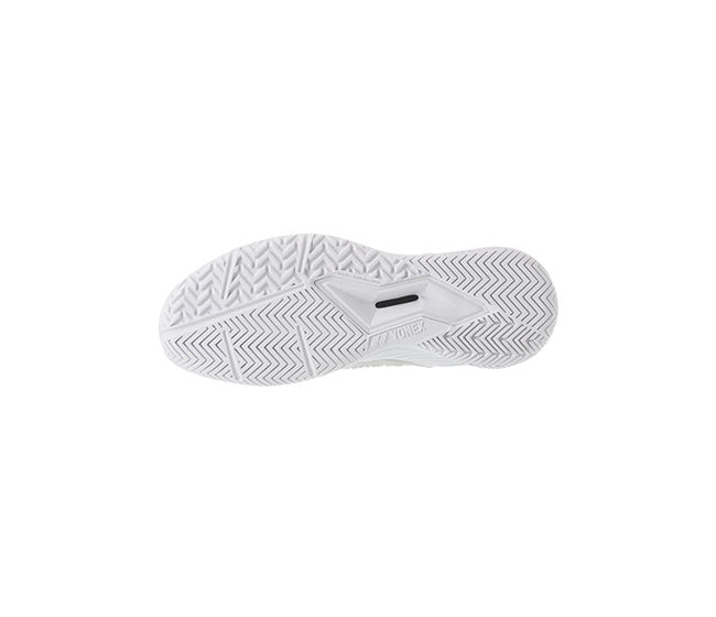 Yonex Eclipsion 4 (W) (White)