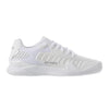 Yonex Eclipsion 4 (W) (White)