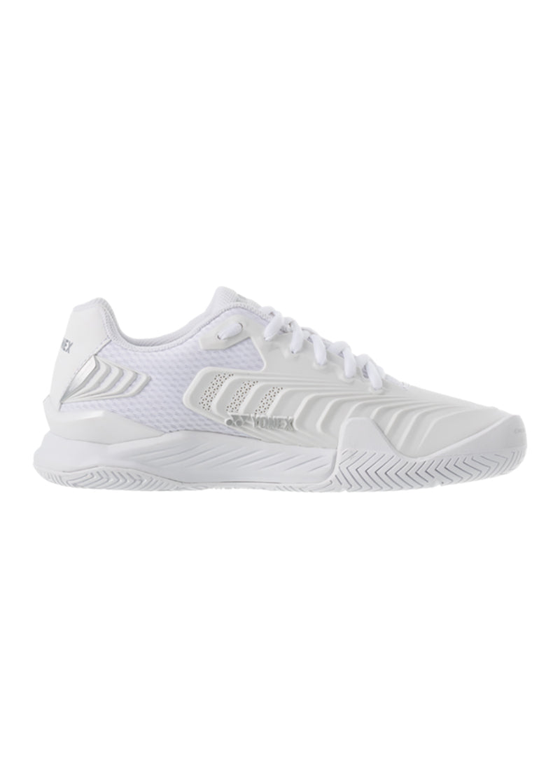 Yonex Eclipsion 4 (W) (White)