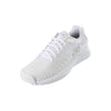 Yonex Eclipsion 4 (W) (White)