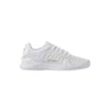Yonex Eclipsion 4 (W) (White)