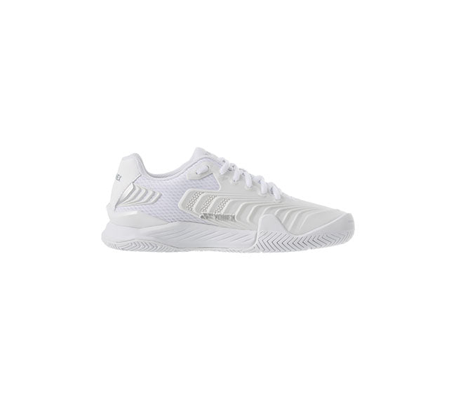 Yonex Eclipsion 4 (W) (White)