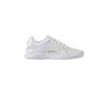 Yonex Eclipsion 4 (W) (White)