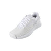 Yonex Eclipsion 4 (W) (White)